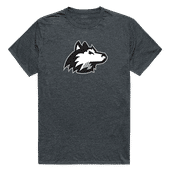 W Republic Cinder Tee Shirt Northern Illinois Huskies 519-142