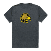 W Republic Cinder Tee Cal St La Shirt Cal State Los Angeles Golden Eagles 519-202