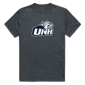 W Republic Cinder Tee Shirt New Hampshire Wildcats 519-243