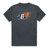W Republic Cinder Tee Shirt Bucknell University Bisons 519-273