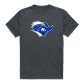 W Republic Cinder Tee Shirt Christopher Newport Captains 519-279