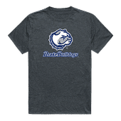 W Republic Cinder Tee Shirt Drake University Bulldogs 519-292