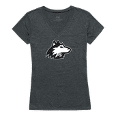 W Republic Women's Cinder Shirt Northern Illinois Huskies 521-142