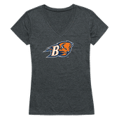 W Republic Women's Cinder Shirt Bucknell University Bisons 521-273