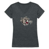 W Republic Women's Cinder Shirt Lafayette Leopards 521-323