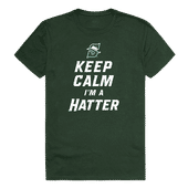 W Republic Keep Calm Shirt Stetson University Hatters 523-387