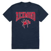 W Republic Athletic Tee Shirt Richmond Spiders 527-145