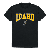 W Republic Athletic Tee Shirt Idaho Vandals 527-395