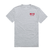 W Republic Practice Tee Shirt Northern Illinois Huskies 528-142