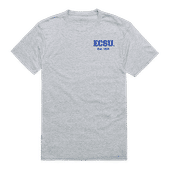 W Republic Practice Tee Shirt Elizabeth City State Vikings 528-297