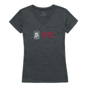 W Republic College Established Crewneck Shirt Northern Illinois Huskies 529-142