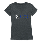 W Republic College Established Crewneck Shirt New Hampshire Wildcats 529-243