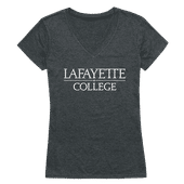 W Republic College Established Crewneck Shirt Lafayette Leopards 529-323