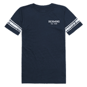 W Republic Women's Practice Shirt Richmond Spiders 534-145