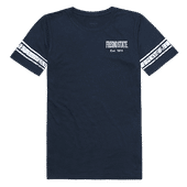 W Republic Women's Practice Shirt Fresno State Bulldogs 534-169