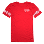 W Republic Women's Practice Shirt Lynchburg Hornets 534-179