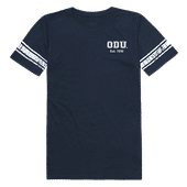 W Republic Women's Practice Shirt Old Dominion Monarchs 534-228