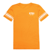 W Republic Women's Practice Shirt Kennesaw State Owls 534-320
