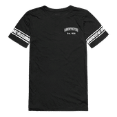 W Republic Women's Practice Shirt Lafayette Leopards 534-323