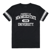 W Republic Property Tee Shirt New Mexico State Aggies 535-225