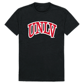 W Republic College Tee Shirt Unlv Rebels 537-137