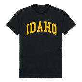 W Republic College Tee Shirt Idaho Vandals 537-395