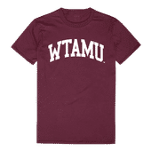 W Republic College Tee Shirt West Texas A&M Buffaloes 537-403