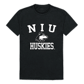 W Republic Arch Tee Shirt Northern Illinois Huskies 539-142