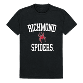 W Republic Arch Tee Shirt Richmond Spiders 539-145