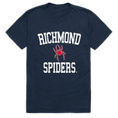 W Republic Arch Tee Shirt Richmond Spiders 539-145