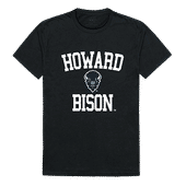 W Republic Arch Tee Shirt Howard Bison 539-171