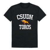 W Republic Arch Tee Shirt Cal State Dominguez Hills Toros 539-175