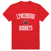 W Republic Arch Tee Shirt Lynchburg Hornets 539-179