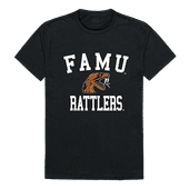 W Republic Arch Tee Shirt Florida A&M Rattlers 539-218
