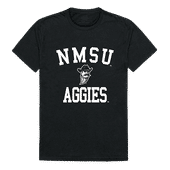 W Republic Arch Tee Shirt New Mexico State Aggies 539-225