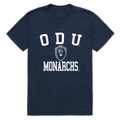 W Republic Arch Tee Shirt Old Dominion Monarchs 539-228