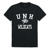 W Republic Arch Tee Shirt New Hampshire Wildcats 539-243