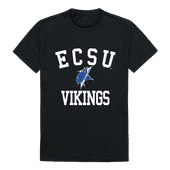 W Republic Arch Tee Shirt Elizabeth City State Vikings 539-297