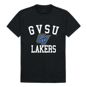 W Republic Arch Tee Shirt Grand Valley State Lakers 539-308