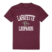 W Republic Arch Tee Shirt Lafayette Leopards 539-323