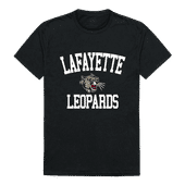 W Republic Arch Tee Shirt Lafayette Leopards 539-323