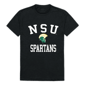 W Republic Arch Tee Shirt Norfolk State Spartans 539-350