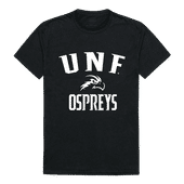 W Republic Arch Tee Shirt North Florida Ospreys 539-354