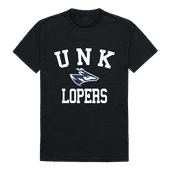 W Republic Arch Tee Shirt Nebraska–Kearney Lopers 539-425