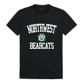 W Republic Arch Tee Shirt Northwest Missouri State Bearcats 539-440
