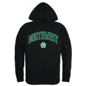 W Republic Campus Hoodie Northwest Missouri State Bearcats 540-440