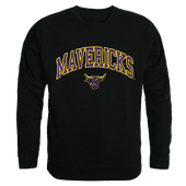W Republic Campus Crewneck Sweatshirt Minnesota State Mavericks 541-132