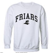 W Republic Campus Crewneck Sweatshirt Providence College Friars 541-230