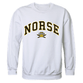 W Republic Campus Crewneck Sweatshirt Northern Kentucky Norse 541-356