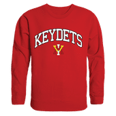 W Republic Campus Crewneck Sweatshirt Virginia Military Institute Keydets 541-399